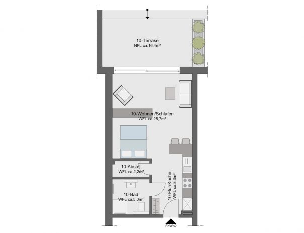 Ferienwohnung-Helmingur-Grundriss-Thorandhof-Damnatz-605x465