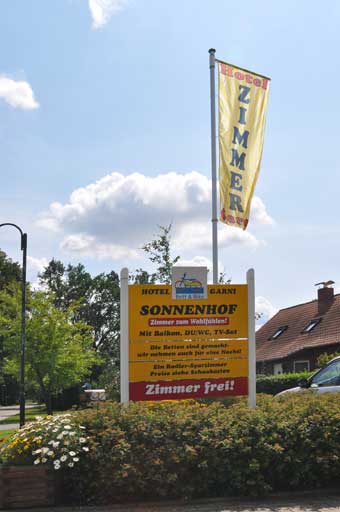 sonnenhof_werbeschild